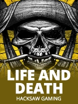 Life and Death