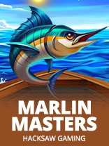Marlin Masters