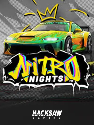 Nitro Nights