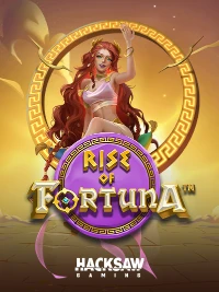Rise of Fortuna