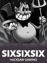 SixSixSix