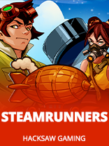 Steamrunners™