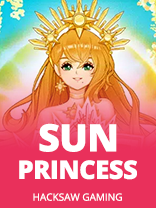 Sun Princess