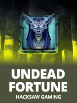 Undead Fortune