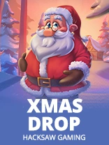 Xmas Drop