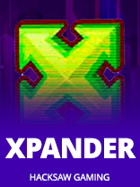 Xpander