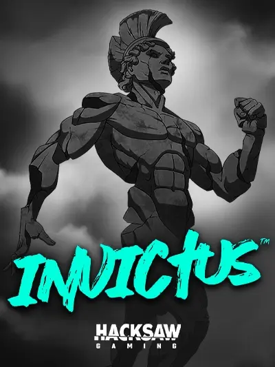 Invictus
