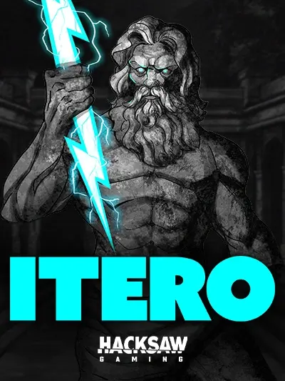 ITERO