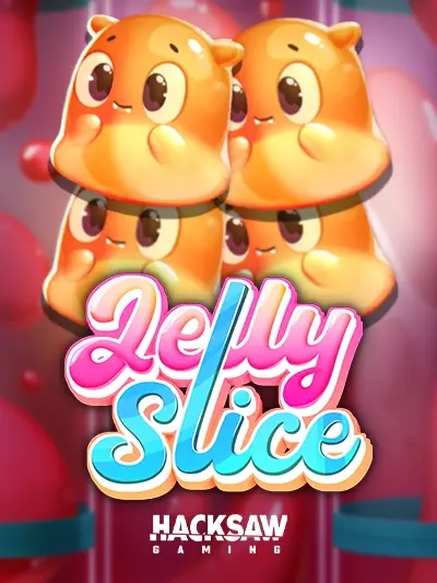 Jelly Slice