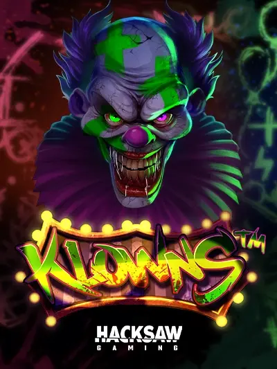 Klowns