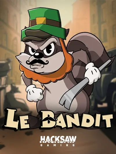 Le Bandit