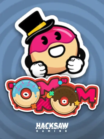 OmNom