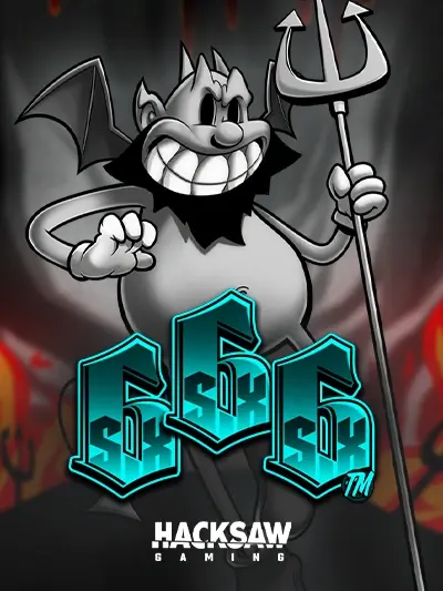 SixSixSix