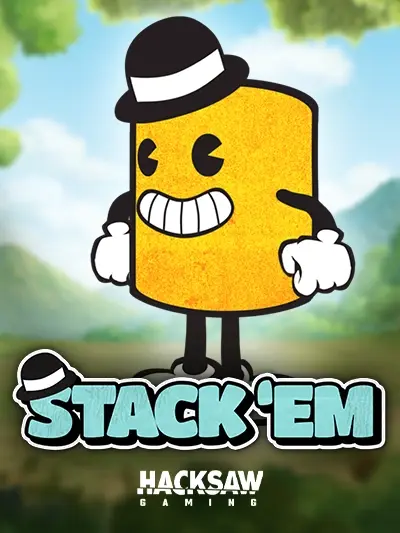 Stack'em