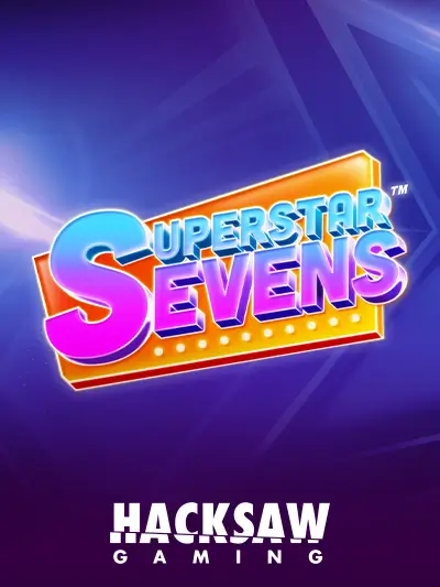 Superstar Sevens