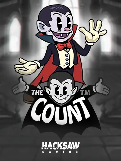 The Count
