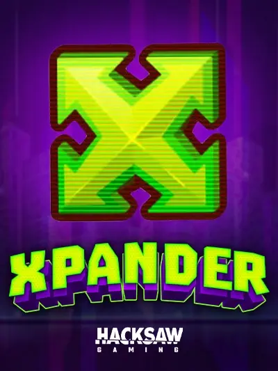 Xpander