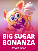 Big Sugar Bonanza