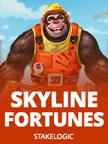 Skyline Fortunes