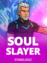 Soul Slayer