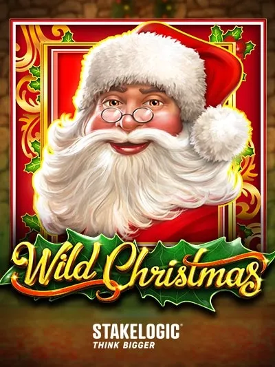 Wild Christmas