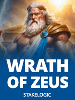 Wrath of Zeus ClusterBreaker™