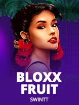 Bloxx Fruits