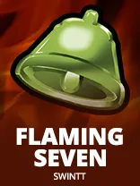Flaming Seven