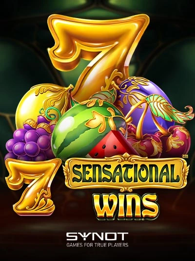 7 Sensational Wins