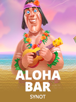 Aloha Bar