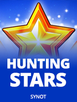 Hunting Stars