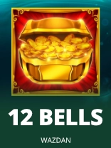 12 Bells