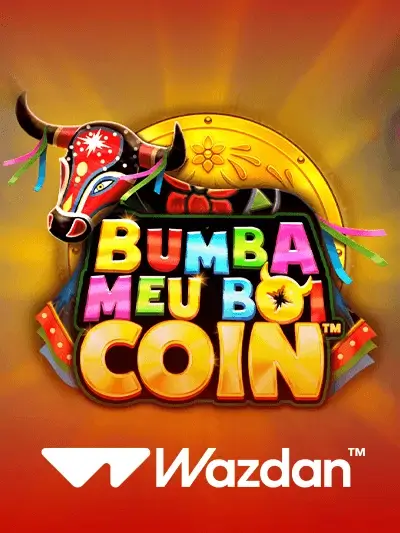 Bumba Meu Boi Coin™