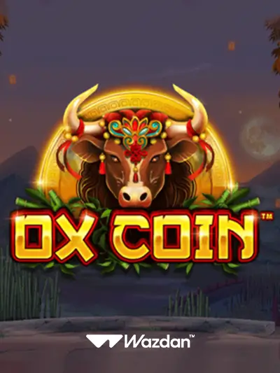 Ox Coin™