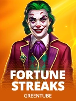 Fortune Streaks