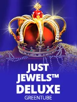 Just Jewels Deluxe
