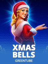 Xmas Bells