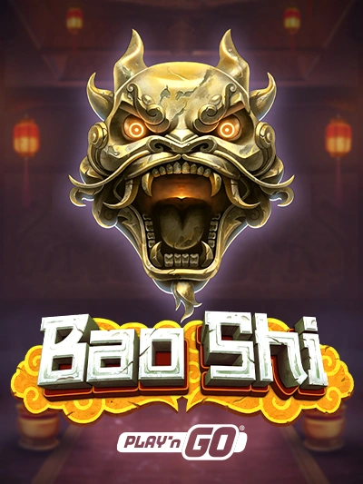Bao Shi