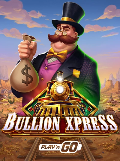 Bullion Xpress