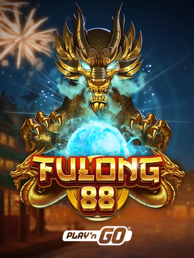 Fulong 88