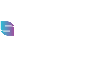 Spinomenal