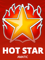 Hot Star