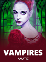 Vampires