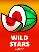 Wild Stars