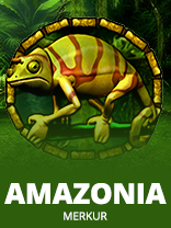 Amazonia