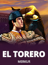 El Torero