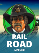Railroad