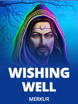 Wishing Well