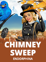 Chimney Sweep