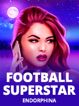 Football Superstar
